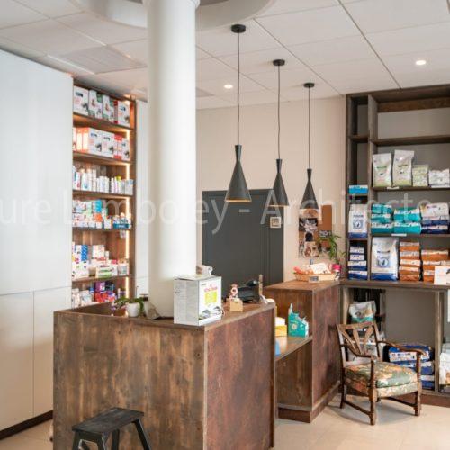 clinique-veterinaire-18